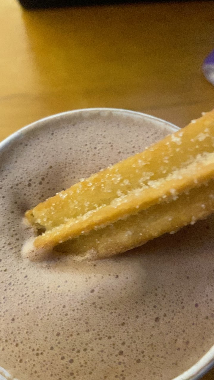 Chicharrón en Salsa Verde: Un Viaje Culinario