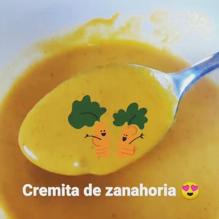 Chicharrón en Salsa Verde: Un Viaje Culinario