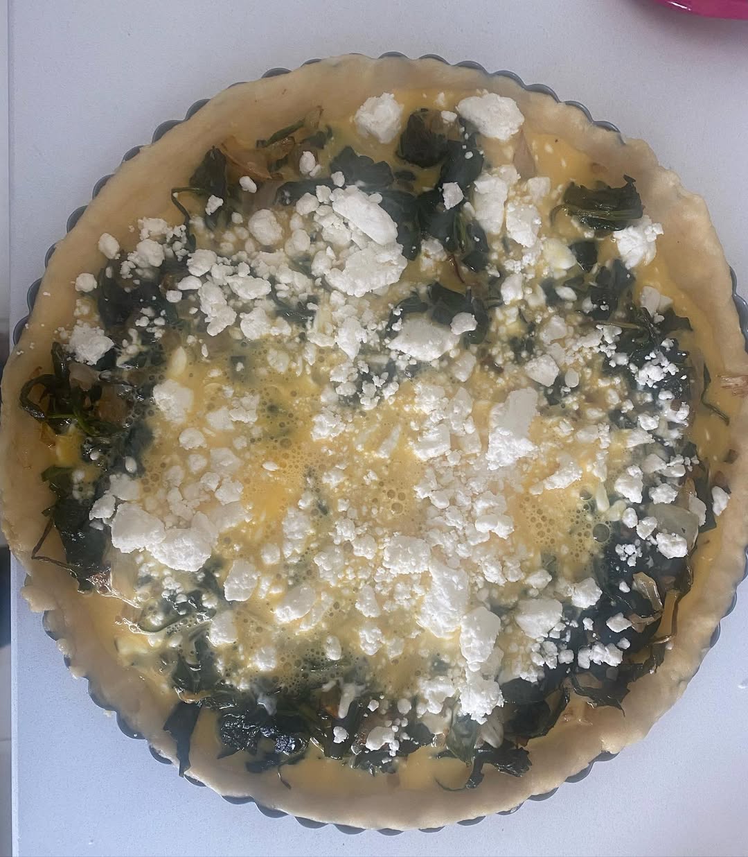 Chicharrón en Salsa Verde: Un Viaje Culinario