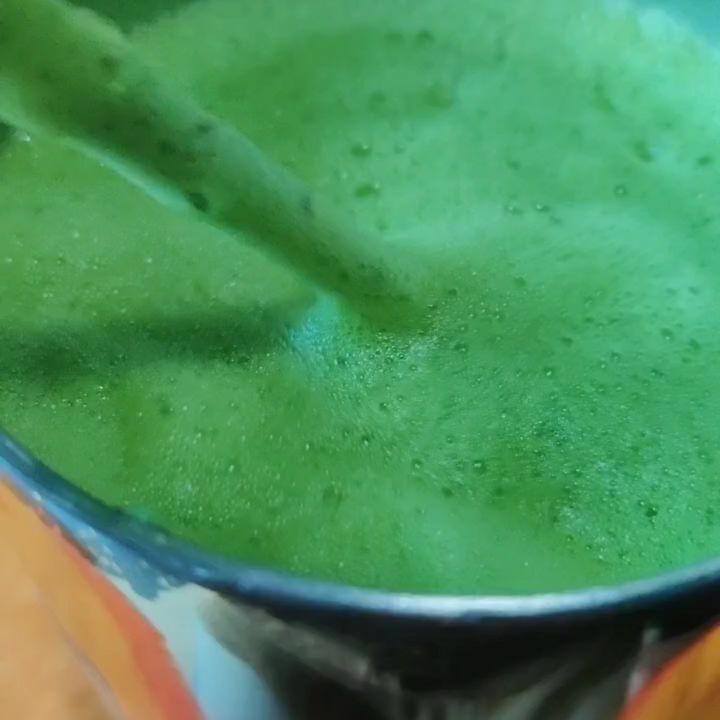 Chicharrón en Salsa Verde: Un Viaje Culinario