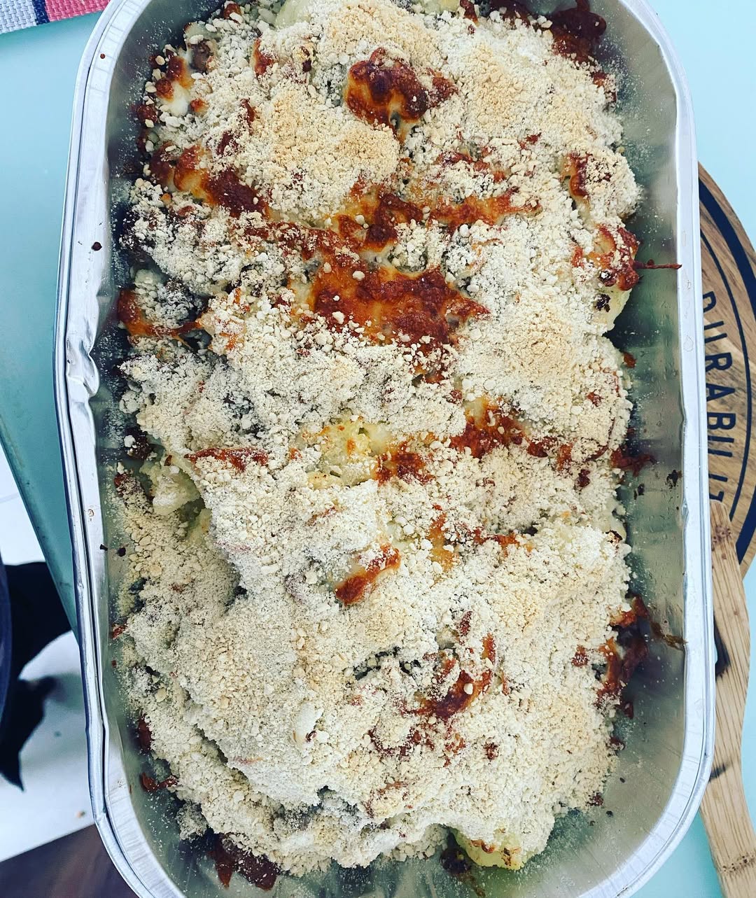 Chicharrón en Salsa Verde: Un Viaje Culinario