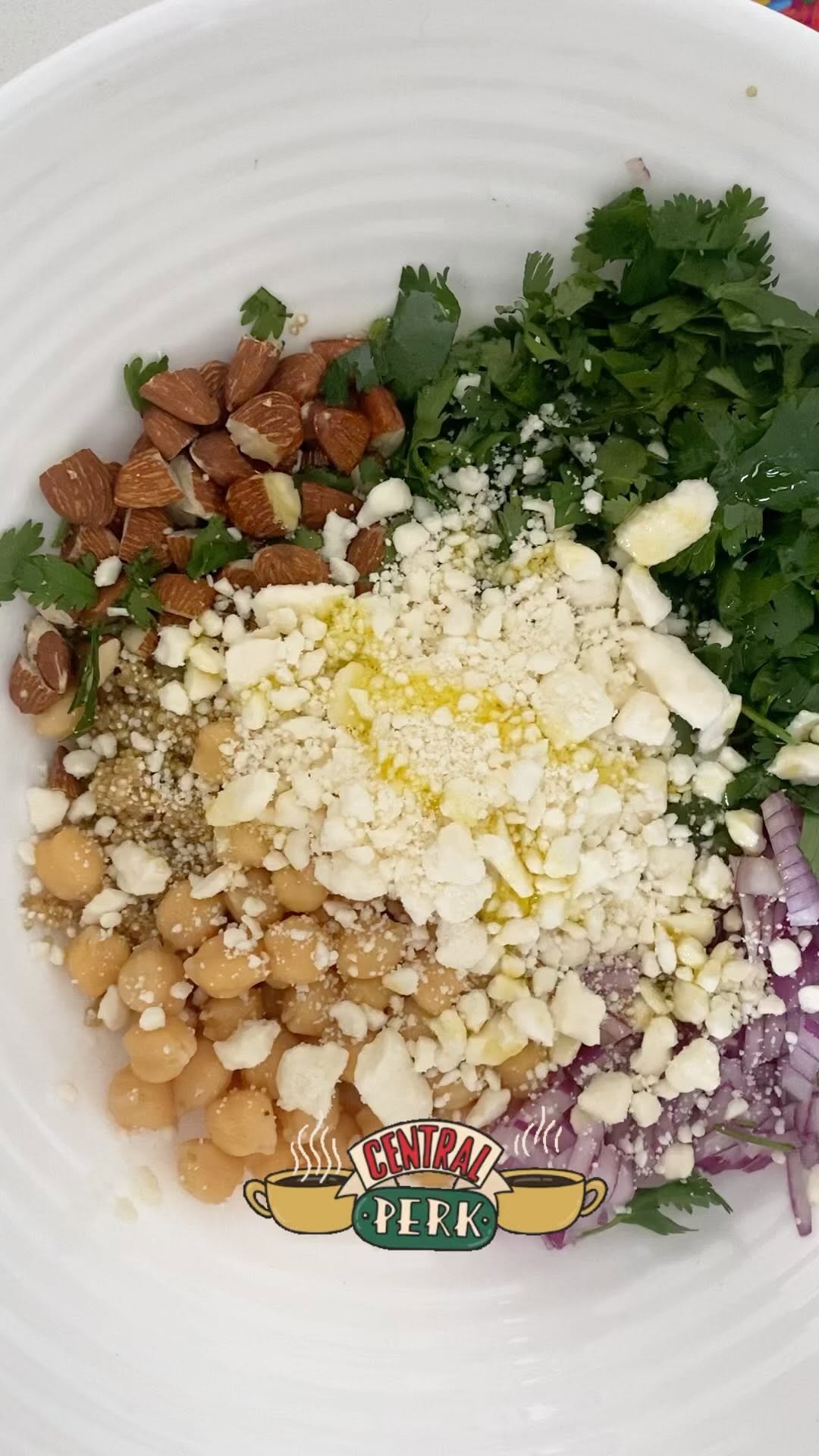 Chicharrón en Salsa Verde: Un Viaje Culinario