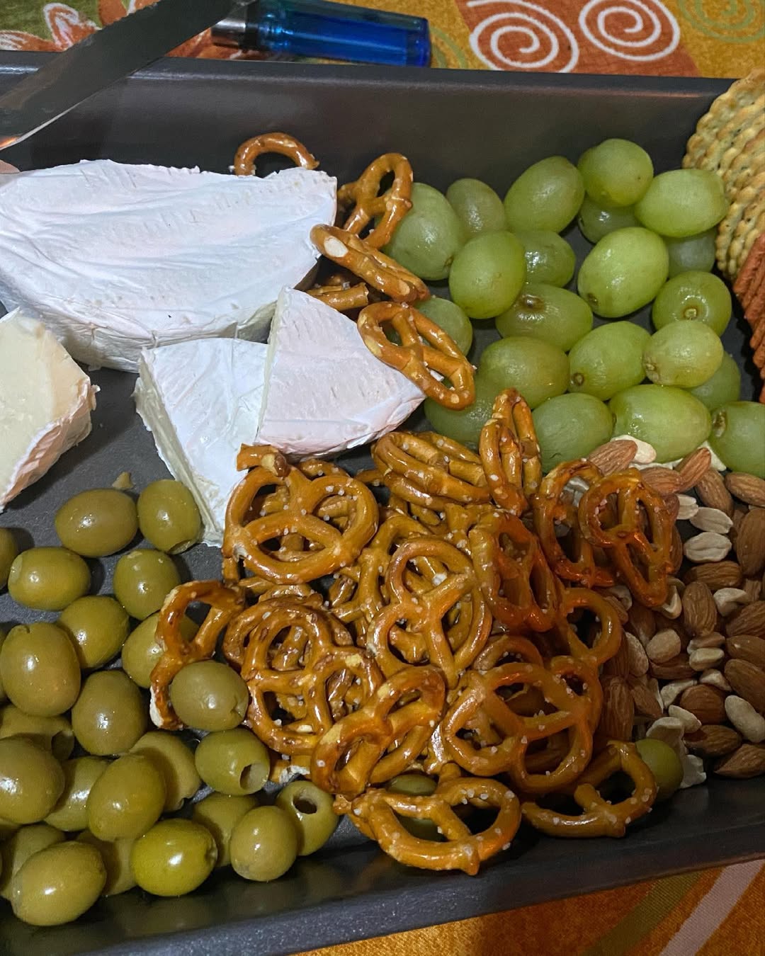Chicharrón en Salsa Verde: Un Viaje Culinario
