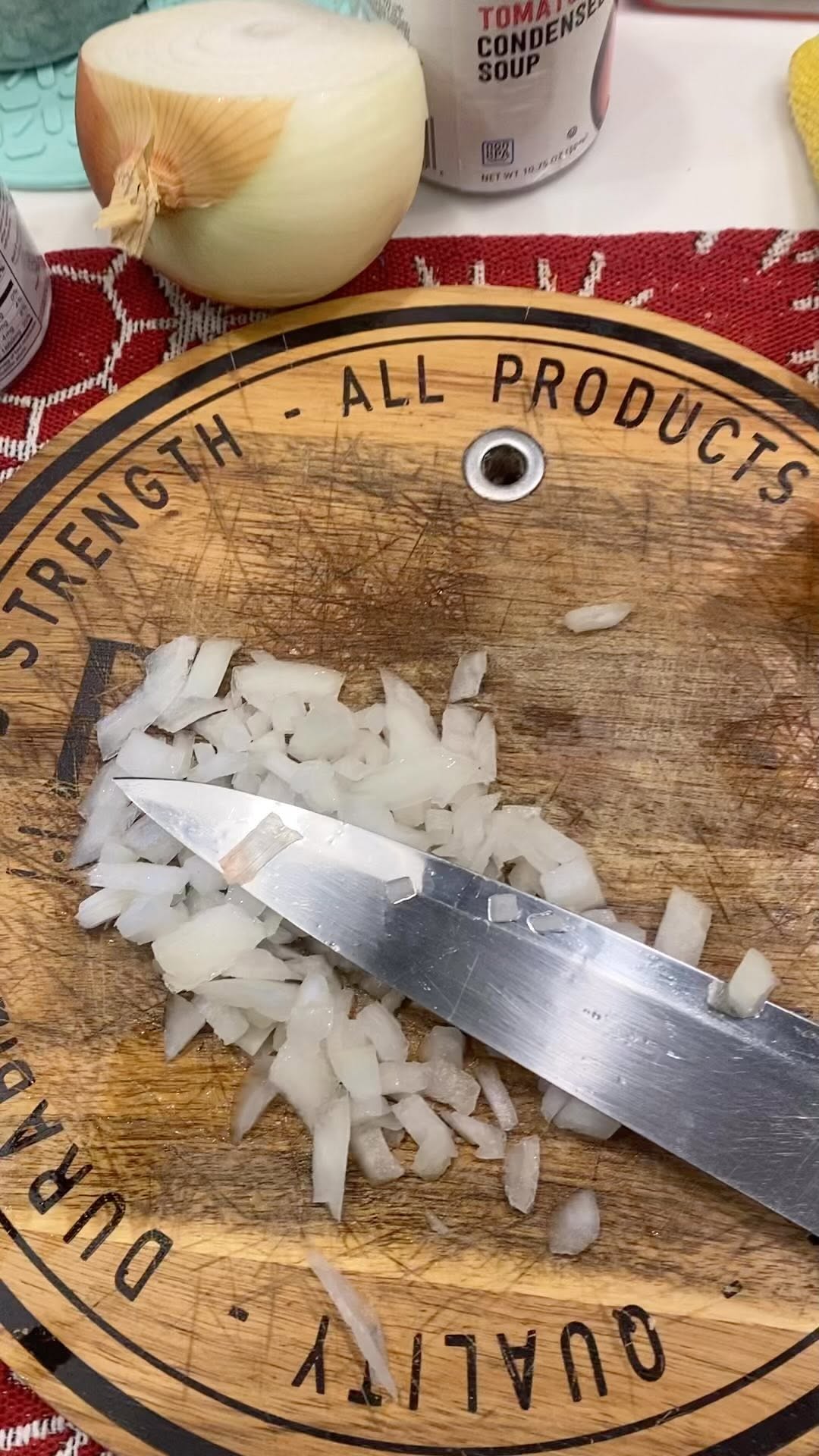 Chicharrón en Salsa Verde: Un Viaje Culinario