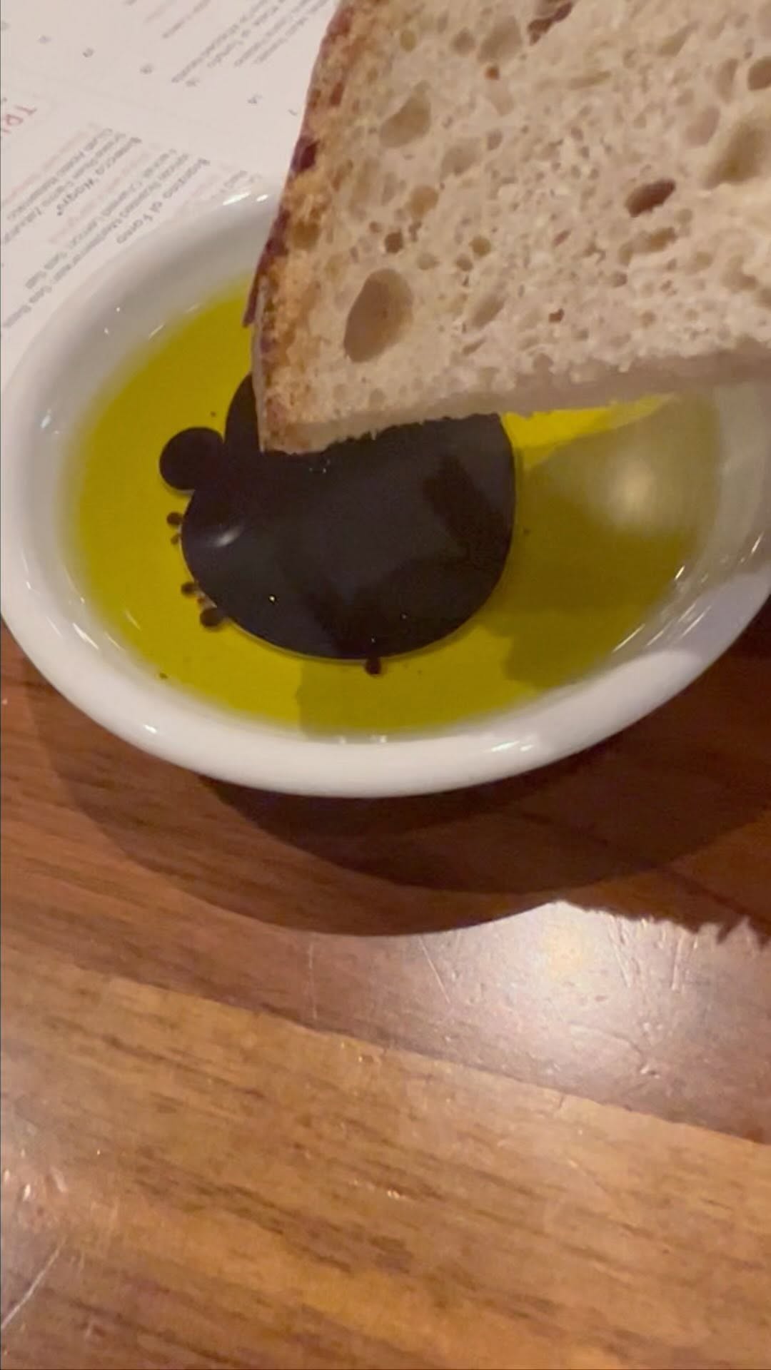 Chicharrón en Salsa Verde: Un Viaje Culinario