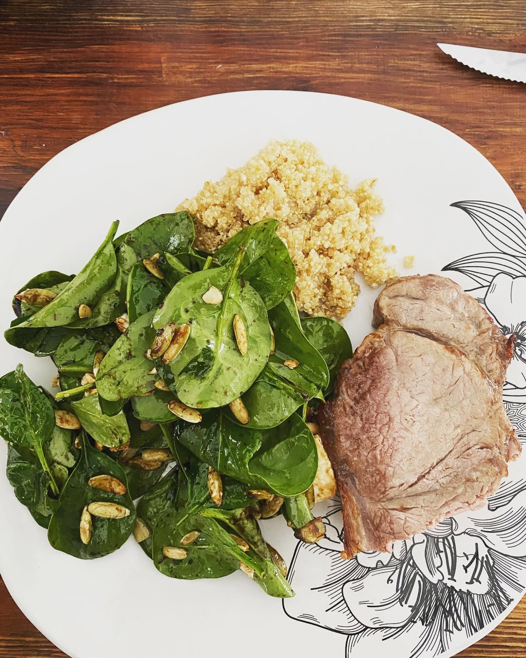 Chicharrón en Salsa Verde: Un Viaje Culinario