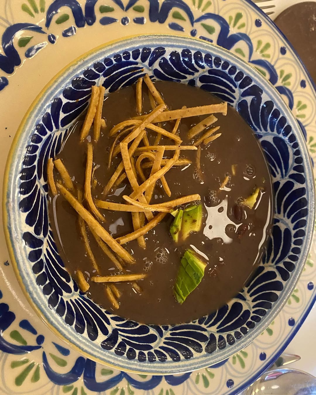 Chicharrón en Salsa Verde: Un Viaje Culinario