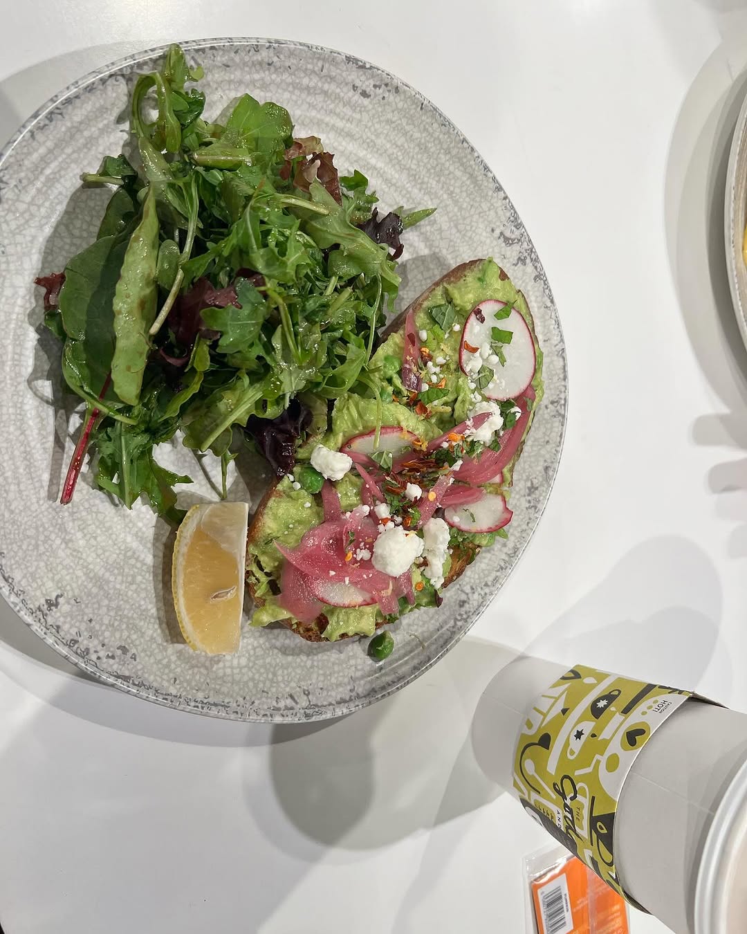 Chicharrón en Salsa Verde: Un Viaje Culinario
