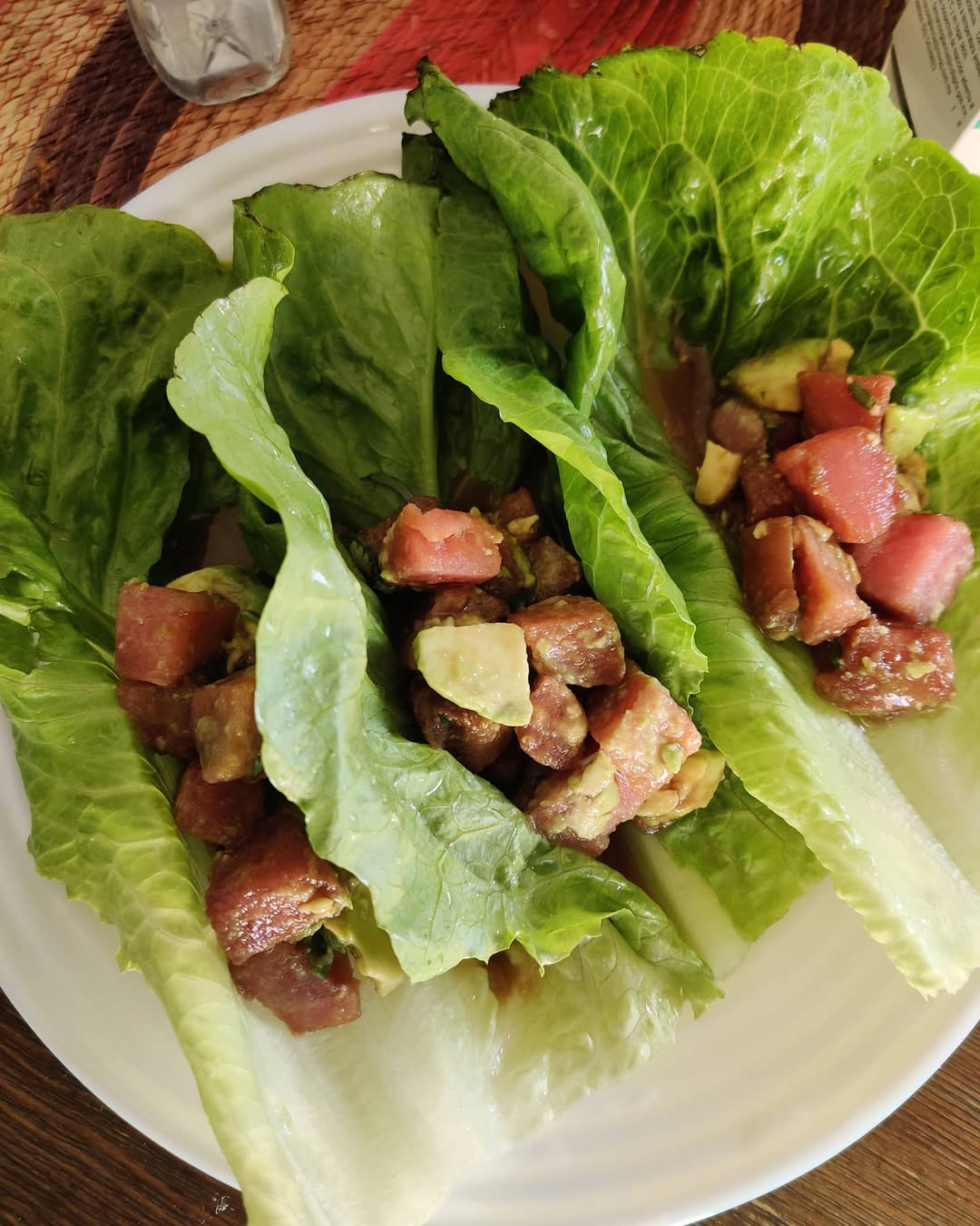 Chicharrón en Salsa Verde: Un Viaje Culinario