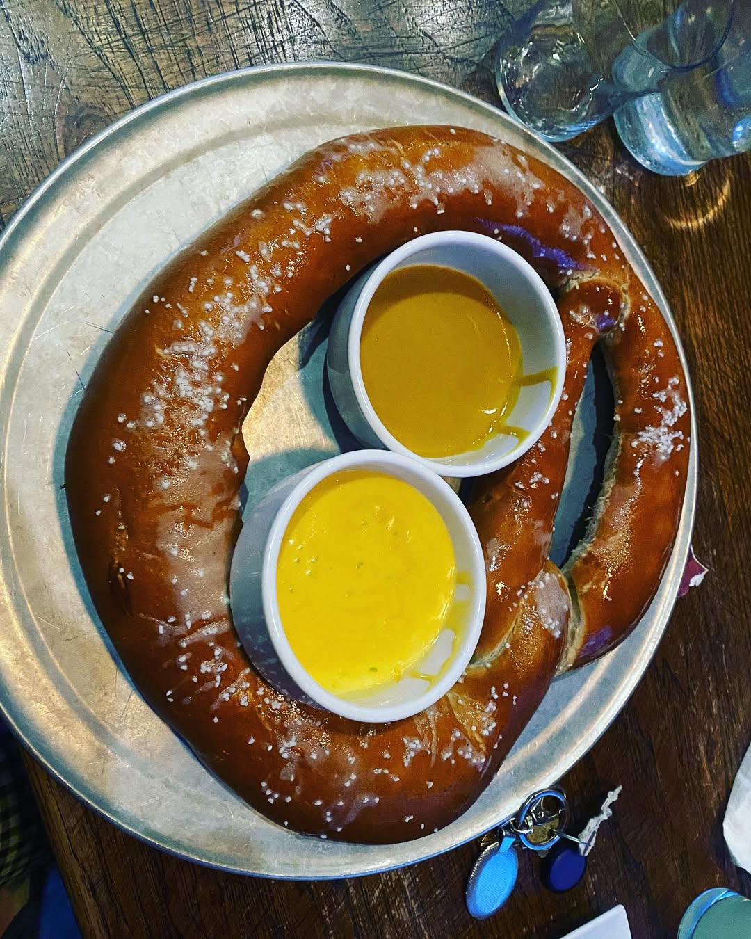 Chicharrón en Salsa Verde: Un Viaje Culinario
