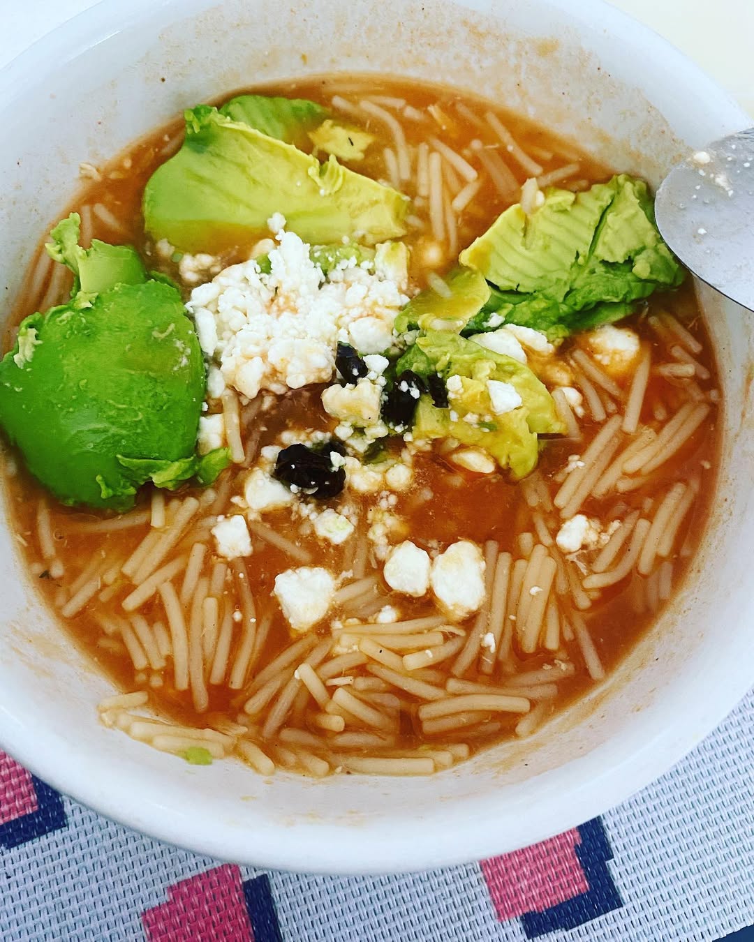 Chicharrón en Salsa Verde: Un Viaje Culinario