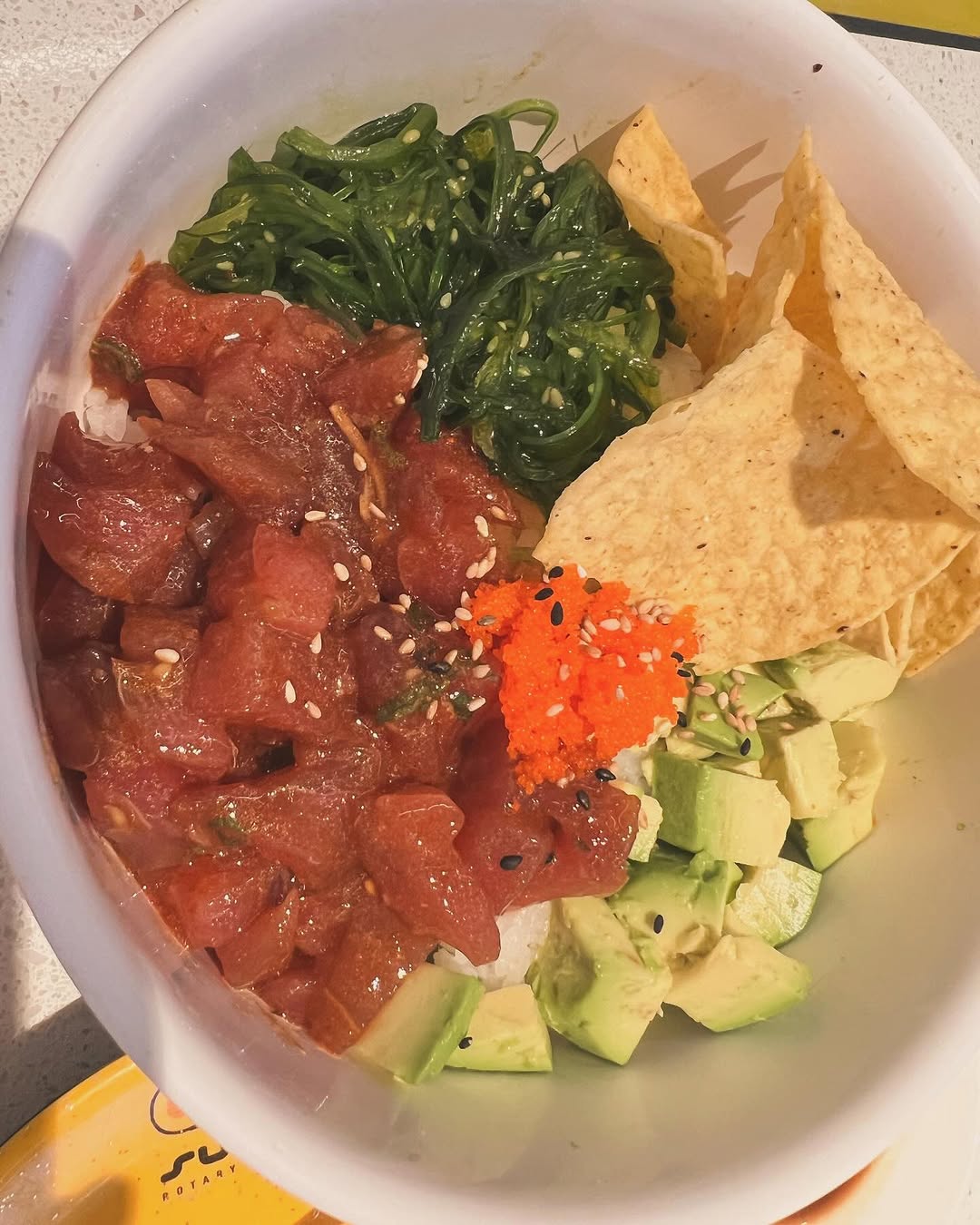 Chicharrón en Salsa Verde: Un Viaje Culinario
