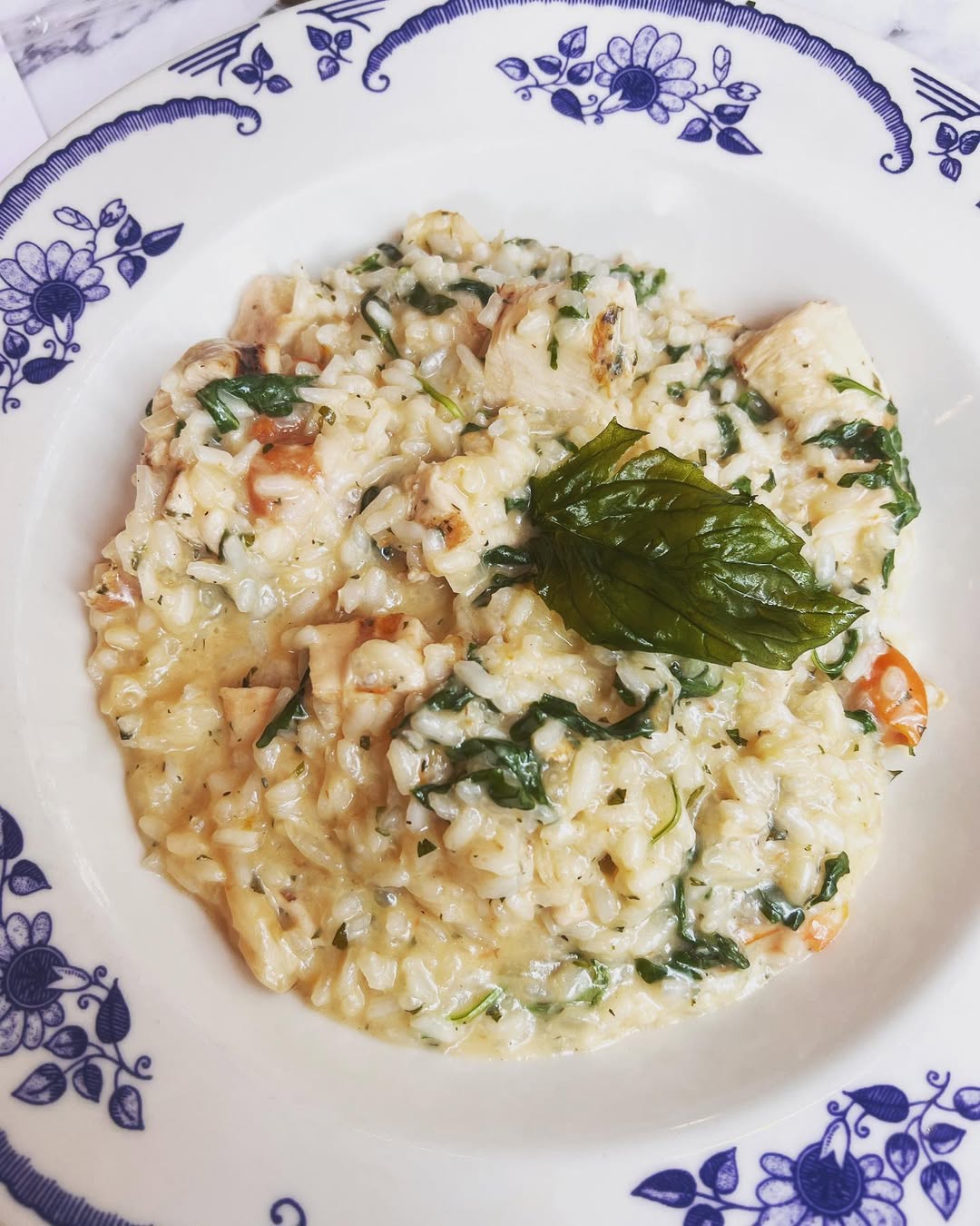 Chicharrón en Salsa Verde: Un Viaje Culinario