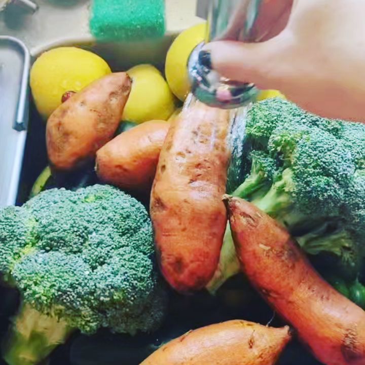 Chicharrón en Salsa Verde: Un Viaje Culinario