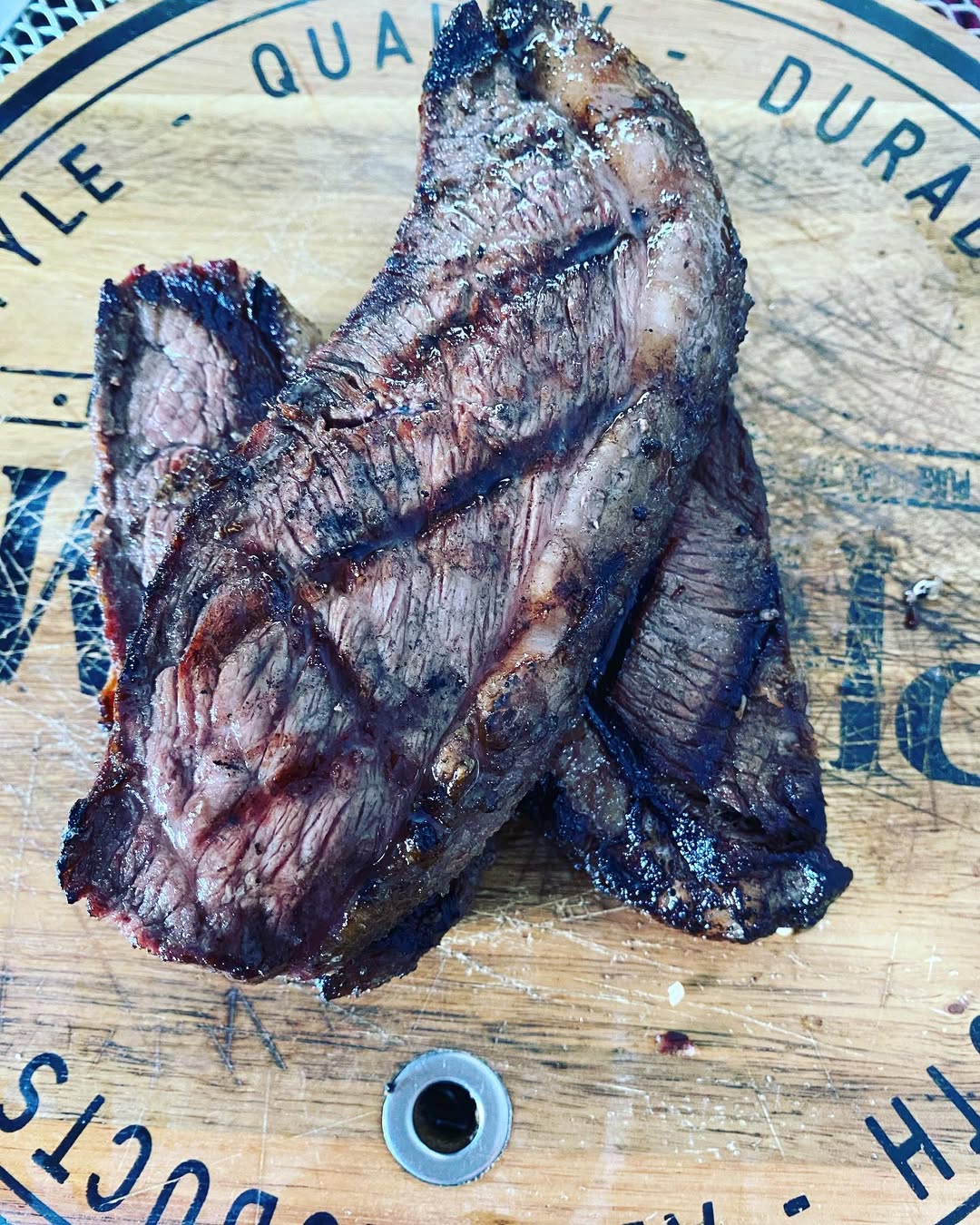 Chicharrón en Salsa Verde: Un Viaje Culinario