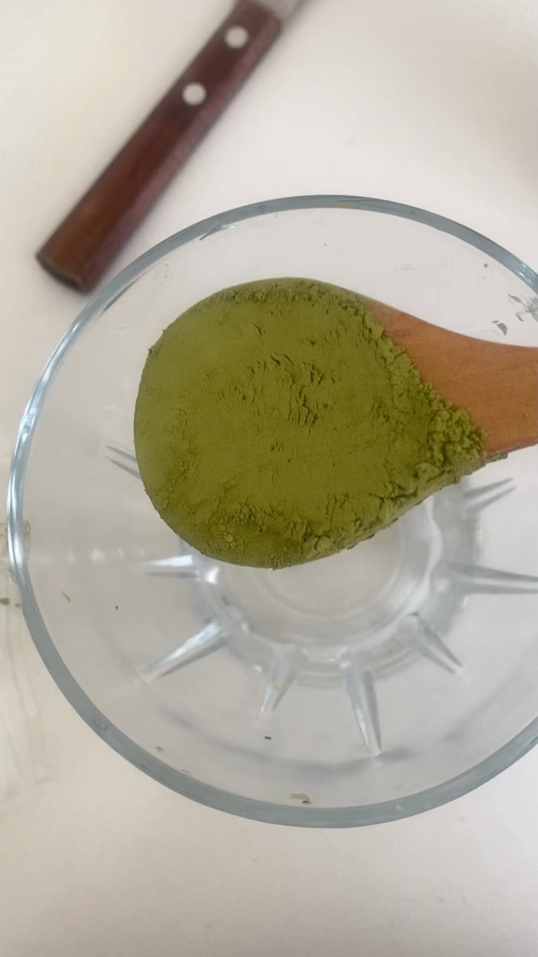 Chicharrón en Salsa Verde: Un Viaje Culinario