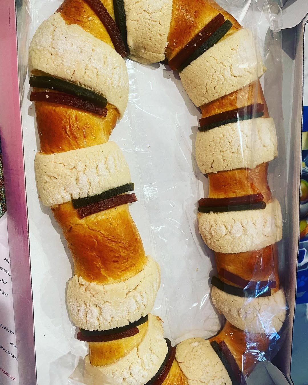 Chicharrón en Salsa Verde: Un Viaje Culinario