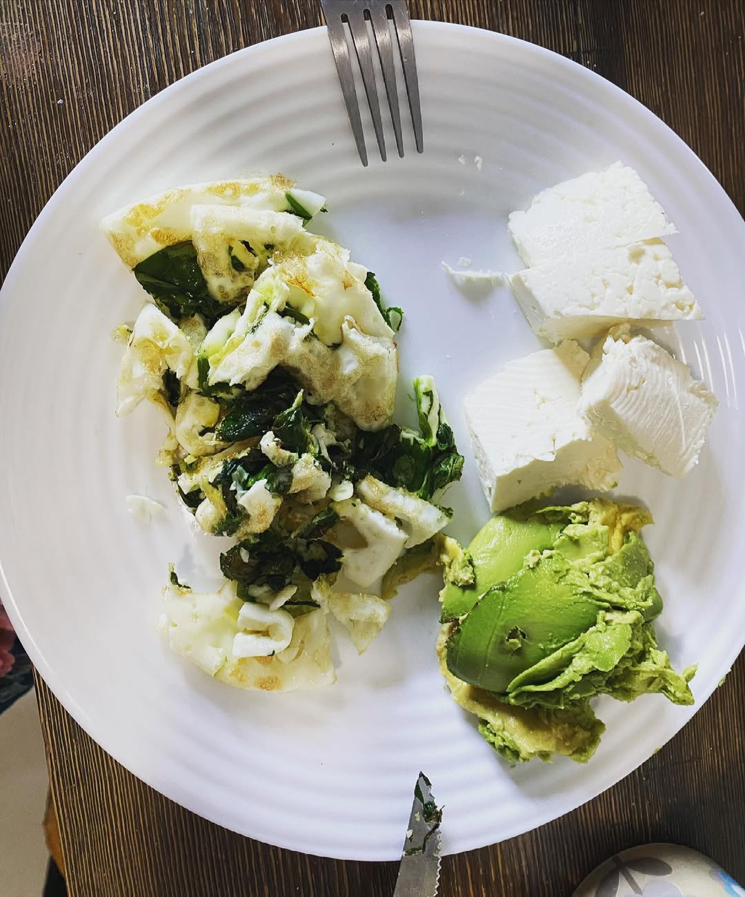 Chicharrón en Salsa Verde: Un Viaje Culinario