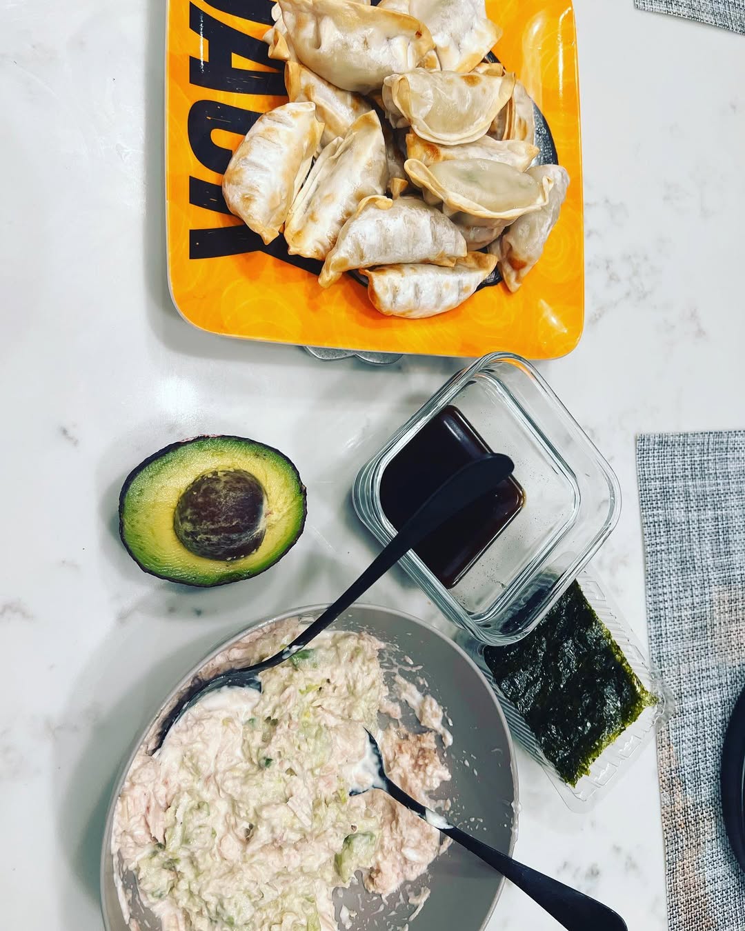 Chicharrón en Salsa Verde: Un Viaje Culinario