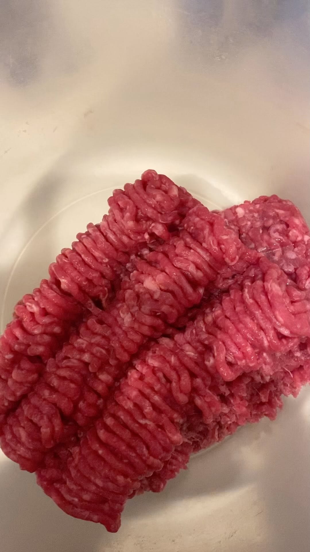 Chicharrón en Salsa Verde: Un Viaje Culinario