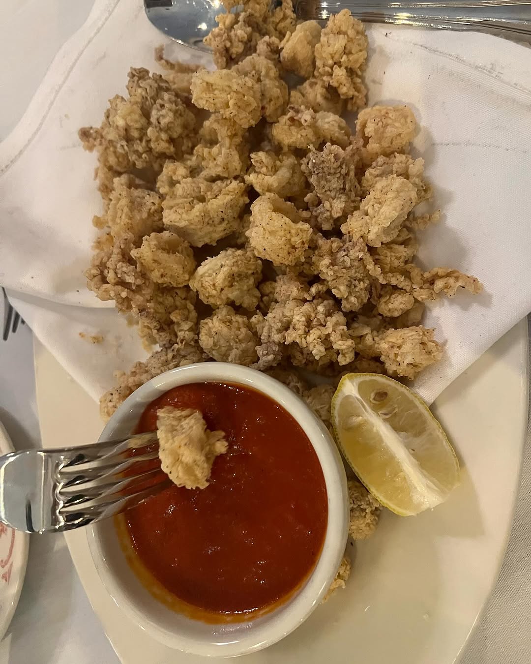 Chicharrón en Salsa Verde: Un Viaje Culinario