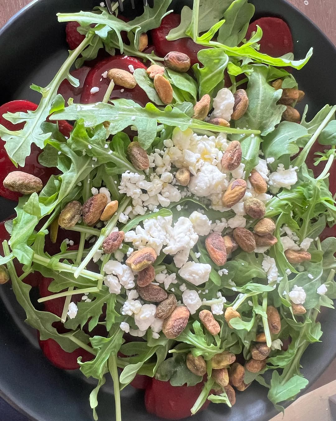Chicharrón en Salsa Verde: Un Viaje Culinario