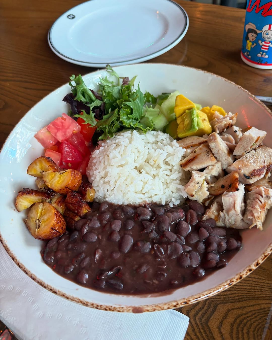 Chicharrón en Salsa Verde: Un Viaje Culinario